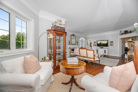 Photo 19 at 95 Loch Erne Lane, Nobleton, King