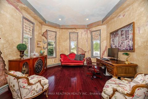 Photo 20 at 95 Loch Erne Lane, Nobleton, King