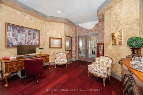 Photo 21 at 95 Loch Erne Lane, Nobleton, King