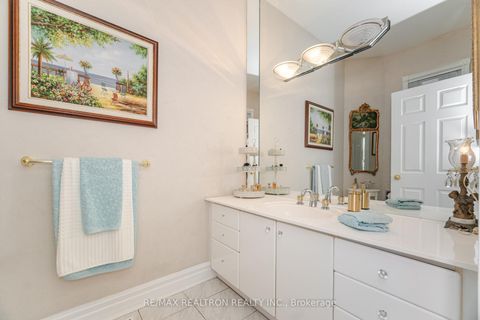Photo 23 at 95 Loch Erne Lane, Nobleton, King