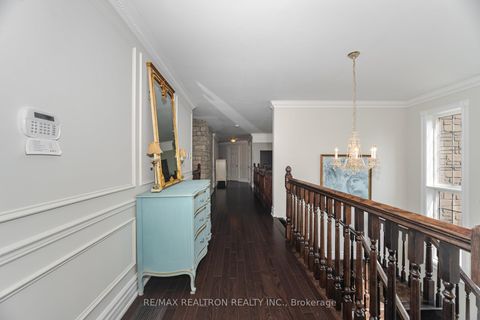 Photo 24 at 95 Loch Erne Lane, Nobleton, King