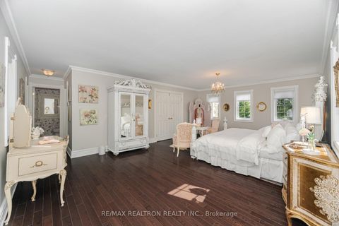 Photo 26 at 95 Loch Erne Lane, Nobleton, King