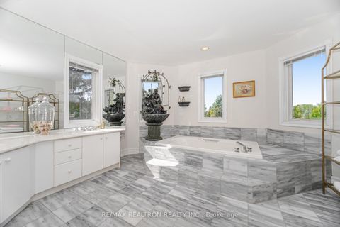 Photo 28 at 95 Loch Erne Lane, Nobleton, King