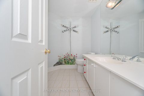 Photo 32 at 95 Loch Erne Lane, Nobleton, King