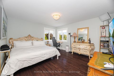 Photo 33 at 95 Loch Erne Lane, Nobleton, King