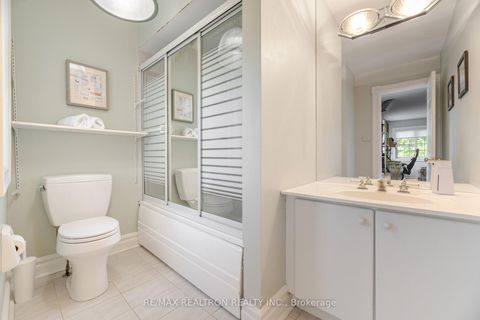 Photo 34 at 95 Loch Erne Lane, Nobleton, King