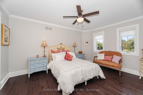 Photo 35 at 95 Loch Erne Lane, Nobleton, King