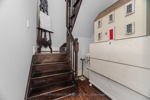 Photo 37 at 95 Loch Erne Lane, Nobleton, King