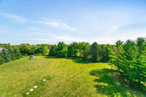 Photo 39 at 95 Loch Erne Lane, Nobleton, King