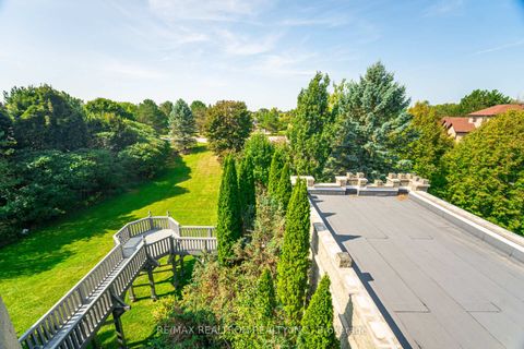 Photo 40 at 95 Loch Erne Lane, Nobleton, King