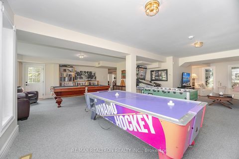 Photo 43 at 95 Loch Erne Lane, Nobleton, King
