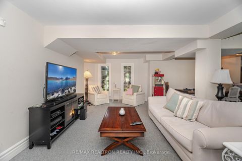 Photo 44 at 95 Loch Erne Lane, Nobleton, King