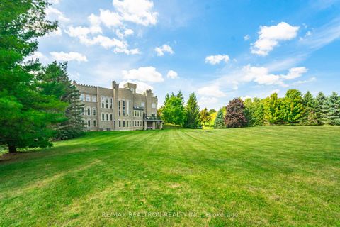 Photo 47 at 95 Loch Erne Lane, Nobleton, King