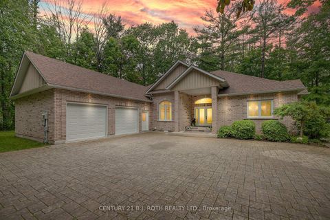 Photo 0 at 3925 Algoma Avenue, Rural Innisfil, Innisfil