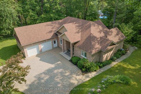 Photo 1 at 3925 Algoma Avenue, Rural Innisfil, Innisfil