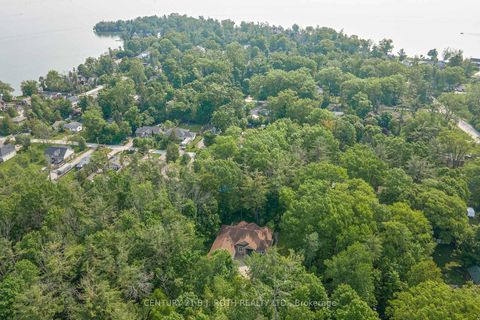 Photo 4 at 3925 Algoma Avenue, Rural Innisfil, Innisfil