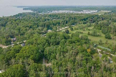 Photo 5 at 3925 Algoma Avenue, Rural Innisfil, Innisfil