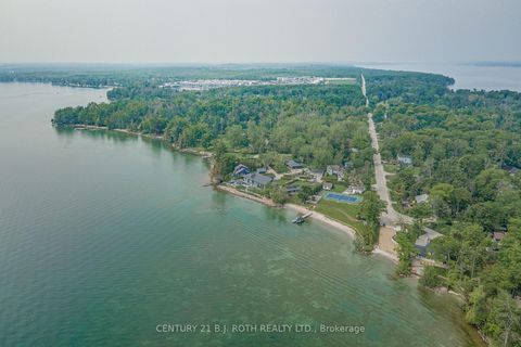 Photo 6 at 3925 Algoma Avenue, Rural Innisfil, Innisfil