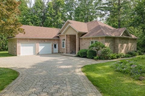 Photo 7 at 3925 Algoma Avenue, Rural Innisfil, Innisfil