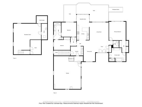 Photo 8 at 3925 Algoma Avenue, Rural Innisfil, Innisfil