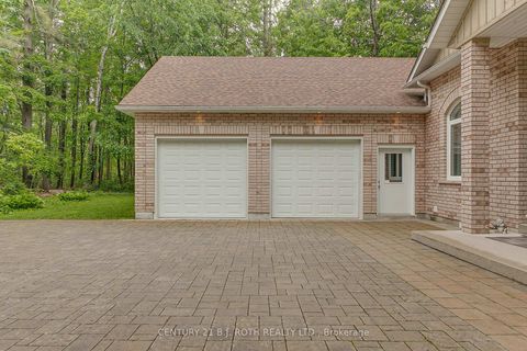 Photo 9 at 3925 Algoma Avenue, Rural Innisfil, Innisfil