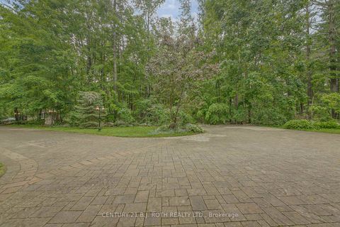 Photo 11 at 3925 Algoma Avenue, Rural Innisfil, Innisfil