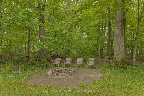 Photo 12 at 3925 Algoma Avenue, Rural Innisfil, Innisfil