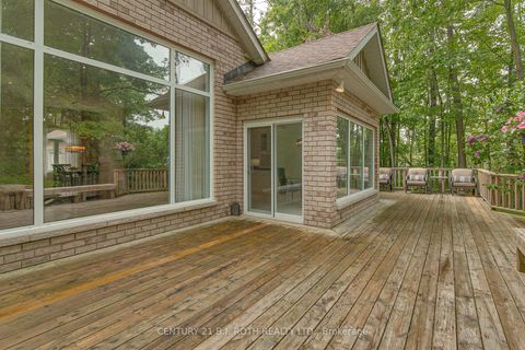 Photo 14 at 3925 Algoma Avenue, Rural Innisfil, Innisfil