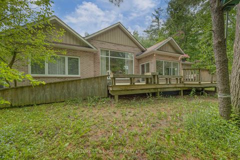 Photo 15 at 3925 Algoma Avenue, Rural Innisfil, Innisfil