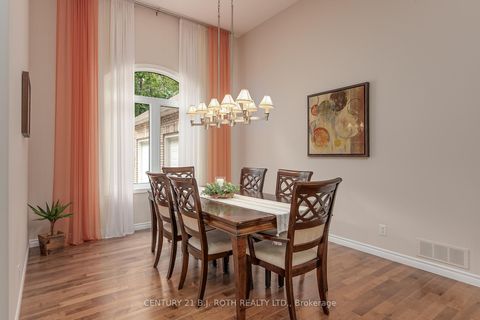 Photo 18 at 3925 Algoma Avenue, Rural Innisfil, Innisfil