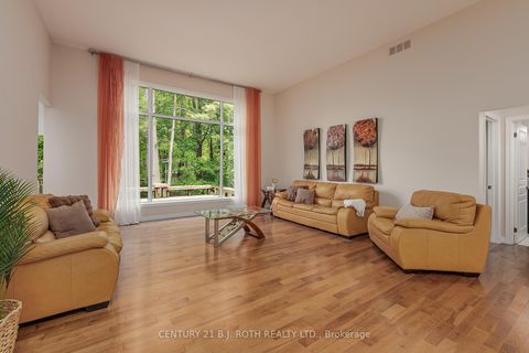 Photo 19 at 3925 Algoma Avenue, Rural Innisfil, Innisfil