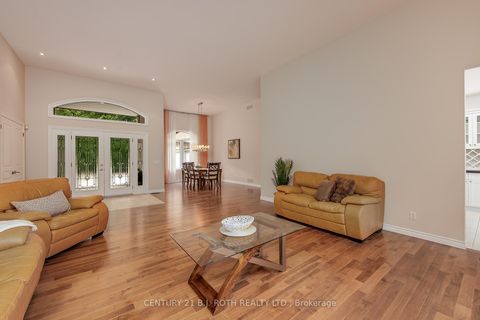 Photo 20 at 3925 Algoma Avenue, Rural Innisfil, Innisfil