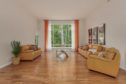 Photo 21 at 3925 Algoma Avenue, Rural Innisfil, Innisfil