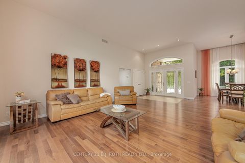 Photo 22 at 3925 Algoma Avenue, Rural Innisfil, Innisfil