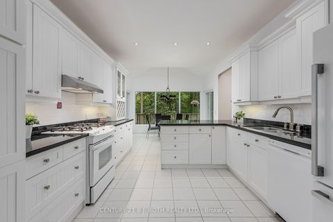 Photo 23 at 3925 Algoma Avenue, Rural Innisfil, Innisfil