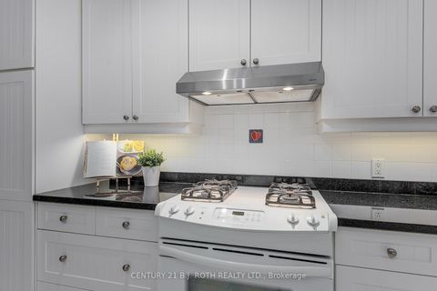 Photo 24 at 3925 Algoma Avenue, Rural Innisfil, Innisfil