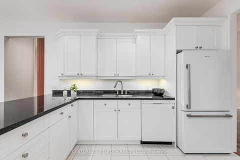 Photo 25 at 3925 Algoma Avenue, Rural Innisfil, Innisfil