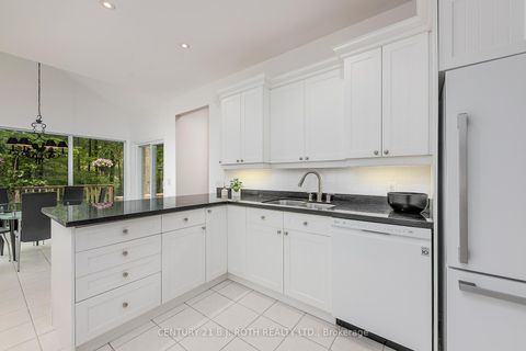 Photo 26 at 3925 Algoma Avenue, Rural Innisfil, Innisfil