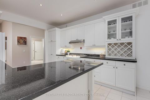 Photo 28 at 3925 Algoma Avenue, Rural Innisfil, Innisfil