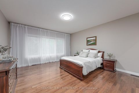 Photo 30 at 3925 Algoma Avenue, Rural Innisfil, Innisfil