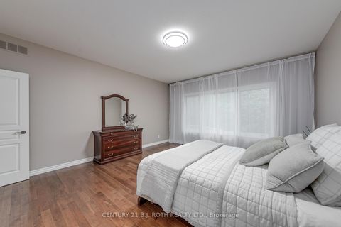 Photo 31 at 3925 Algoma Avenue, Rural Innisfil, Innisfil