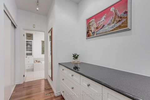 Photo 32 at 3925 Algoma Avenue, Rural Innisfil, Innisfil