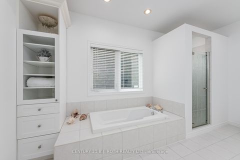 Photo 33 at 3925 Algoma Avenue, Rural Innisfil, Innisfil