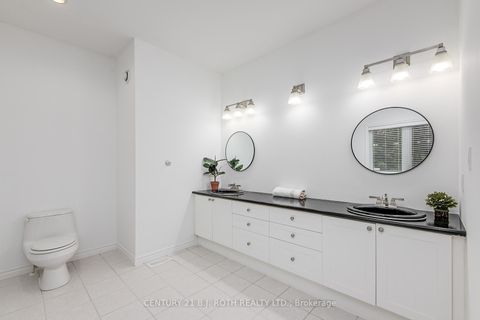 Photo 34 at 3925 Algoma Avenue, Rural Innisfil, Innisfil