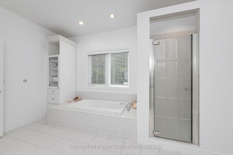 Photo 35 at 3925 Algoma Avenue, Rural Innisfil, Innisfil