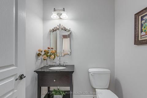 Photo 36 at 3925 Algoma Avenue, Rural Innisfil, Innisfil