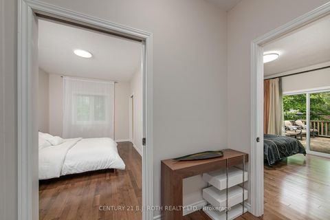 Photo 37 at 3925 Algoma Avenue, Rural Innisfil, Innisfil