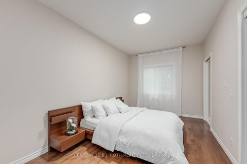 Photo 38 at 3925 Algoma Avenue, Rural Innisfil, Innisfil