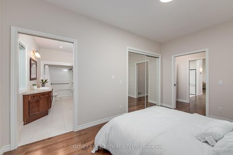 Photo 39 at 3925 Algoma Avenue, Rural Innisfil, Innisfil