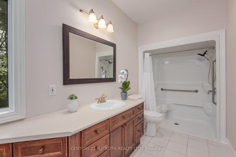 Photo 40 at 3925 Algoma Avenue, Rural Innisfil, Innisfil